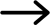 在线云呼死你